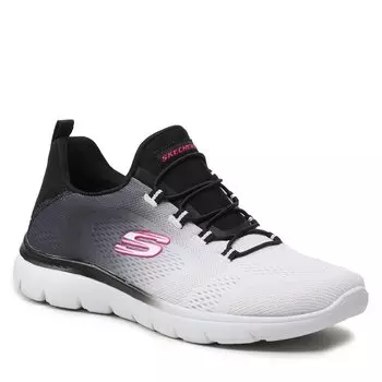 Кроссовки Skechers BrightCharmer, серый