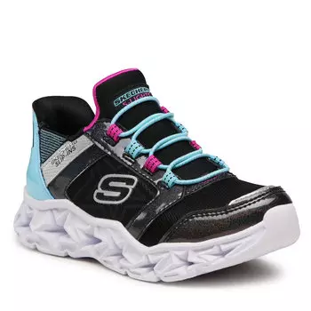 Кроссовки Skechers BrightCosmic, черный