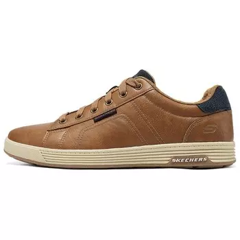Кроссовки Skechers Casual Low-top, светло-коричневый