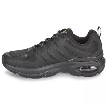 Кроссовки Skechers Casual Shoes Men Low-Top Black