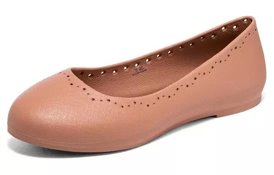 Кроссовки Skechers Casual Shoes Women's Low-Top Pink, розовый