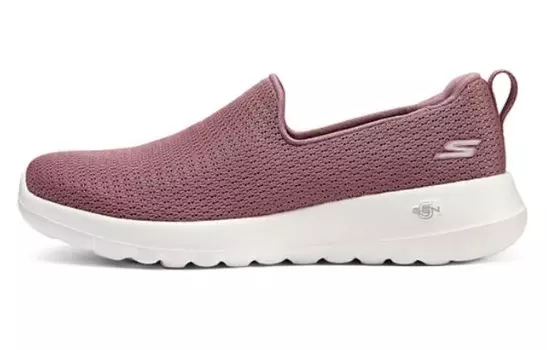 Кроссовки Skechers Casual Shoes Women's Low-Top Pink