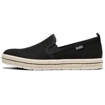 Кроссовки Skechers Casual Shoes Women's Low-Top Black