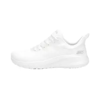 Кроссовки Skechers Casual Shoes Women's Low-Top White