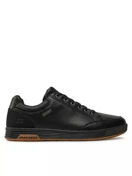 Кроссовки Skechers Cavell Sparkman 210944/BLK Negro, черный