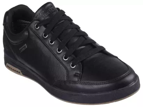 Кроссовки Skechers "CAVELL-SPARKMAN", черный