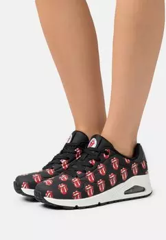 Кроссовки Skechers, черный