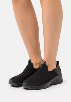 Кроссовки Skechers, черный