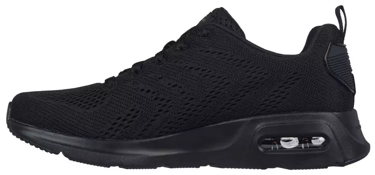 Кроссовки Skechers, черный