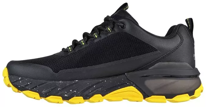 Кроссовки Skechers, черный