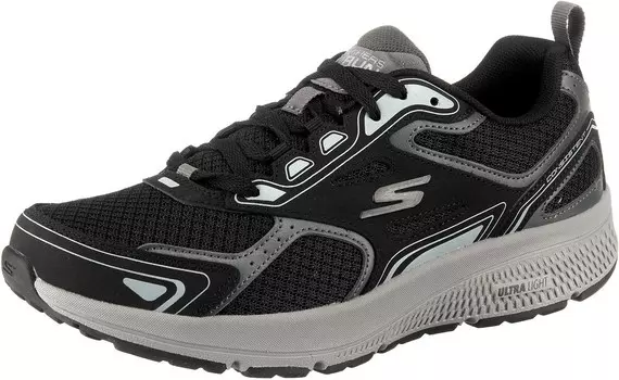 Кроссовки Skechers, черный