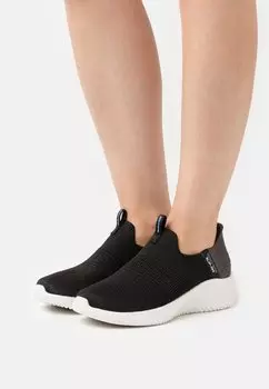 Кроссовки Skechers, черный