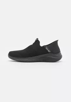 Кроссовки Skechers, черный