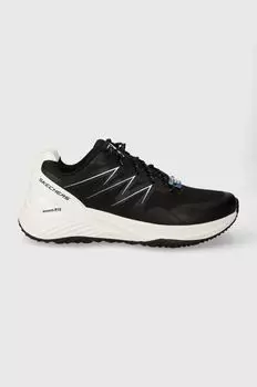 Кроссовки Skechers, черный