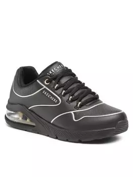 Кроссовки Skechers, черный