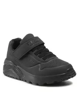 Кроссовки Skechers, черный
