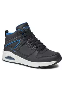 Кроссовки Skechers, черный