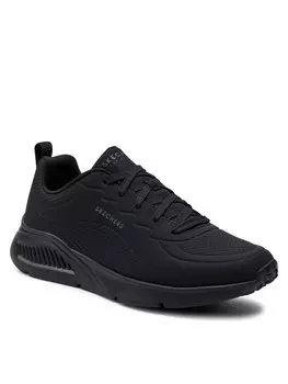 Кроссовки Skechers, черный