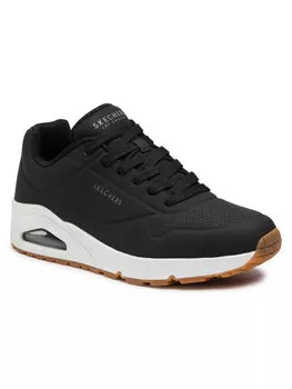 Кроссовки Skechers, черный