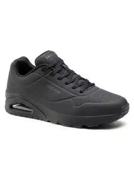 Кроссовки Skechers, черный