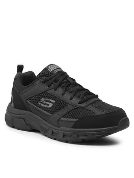 Кроссовки Skechers, черный