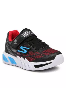 Кроссовки Skechers, черный