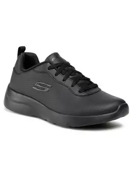 Кроссовки Skechers, черный