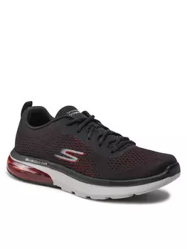 Кроссовки Skechers, черный