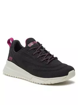 Кроссовки Skechers, черный