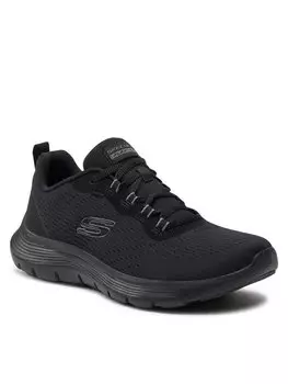 Кроссовки Skechers, черный