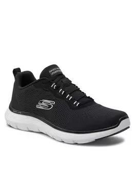 Кроссовки Skechers, черный