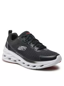 Кроссовки Skechers, черный
