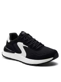 Кроссовки Skechers, черный