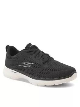 Кроссовки Skechers, черный