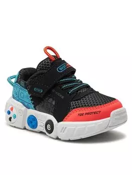 Кроссовки Skechers, черный