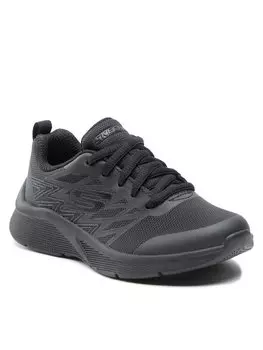 Кроссовки Skechers, черный