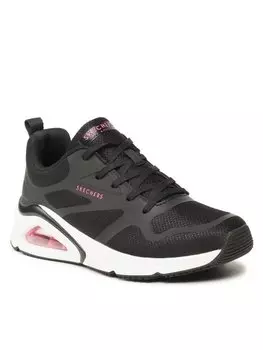 Кроссовки Skechers, черный