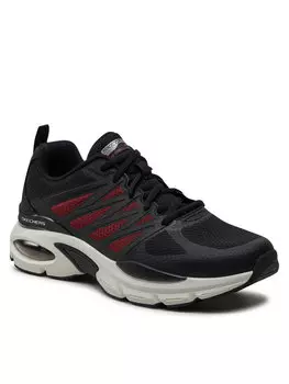 Кроссовки Skechers, черный