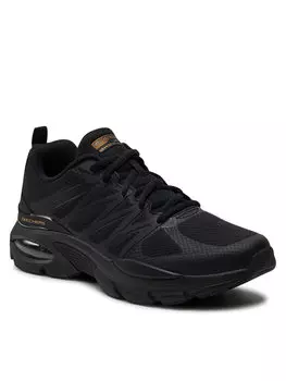 Кроссовки Skechers, черный