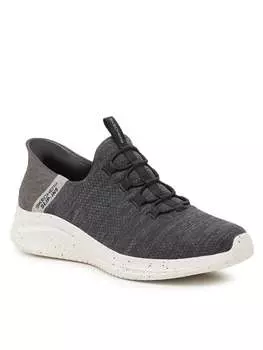 Кроссовки Skechers, черный