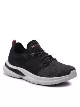 Кроссовки Skechers, черный