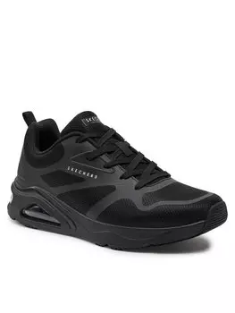 Кроссовки Skechers, черный