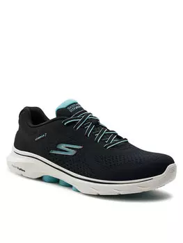 Кроссовки Skechers, черный