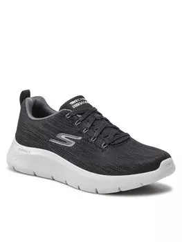 Кроссовки Skechers, черный