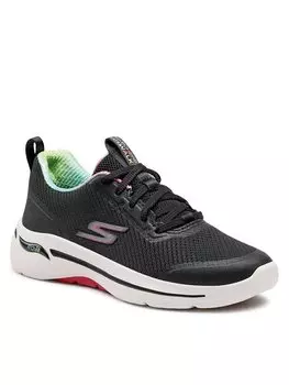 Кроссовки Skechers, черный