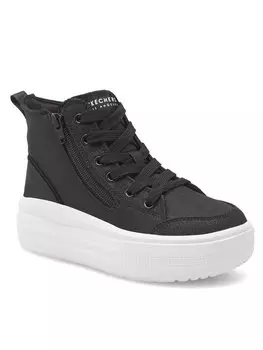 Кроссовки Skechers, черный