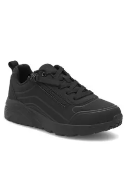 Кроссовки Skechers, черный