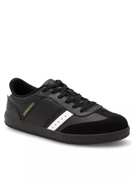 Кроссовки Skechers, черный