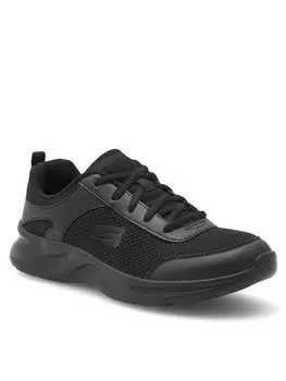 Кроссовки Skechers, черный