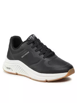 Кроссовки Skechers, черный